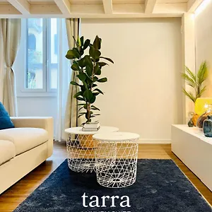 Apartment Tarra Luxury, Milan